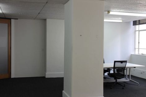 Photo of property in 12 Johnston Street, Foxton, 4814