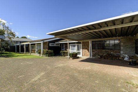 Photo of property in 65 Fourteenth Avenue, Tauranga South, Tauranga, 3112