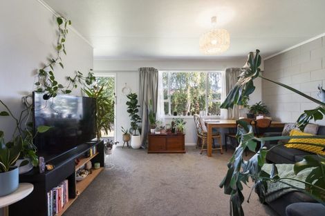 Photo of property in 112b Roy Street, Palmerston North, 4410