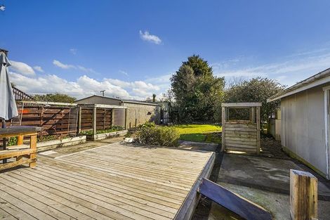 Photo of property in 20 Mount View Road, Melville, Hamilton, 3206