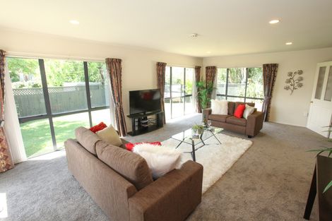 Photo of property in 217 Grandview Road, Grandview Heights, Hamilton, 3200