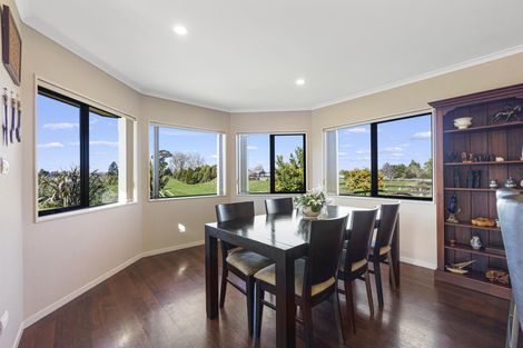 Photo of property in 20 Scott Road, Putaruru, 3483