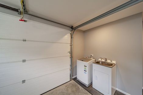 Photo of property in 16a Nuffield Avenue, Marewa, Napier, 4110