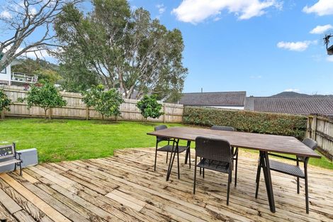 Photo of property in 366 Western Hills Drive, Avenues, Whangarei, 0110