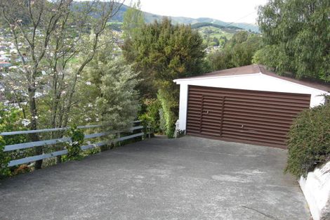 Photo of property in 227 Saint Vincent Street, Toi Toi, Nelson, 7010