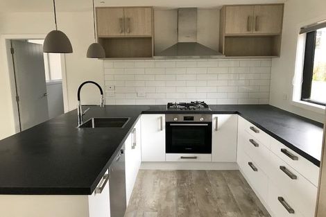 Photo of property in 24b Ocean Road, Ohope, 3121