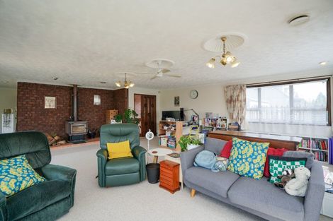 Photo of property in 56 Wye Street, Newfield, Invercargill, 9812