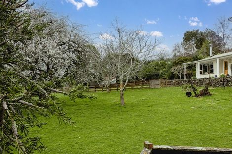 Photo of property in 25 Ralston Street, Allanton, Mosgiel, 9092