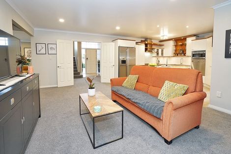 Photo of property in 15 Callum Brae Drive, Rototuna, Hamilton, 3210