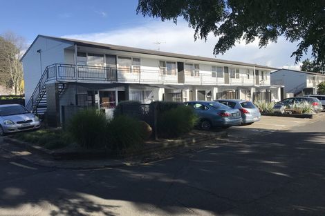 Photo of property in 32/36 Abbotsford Street, Whitiora, Hamilton, 3200
