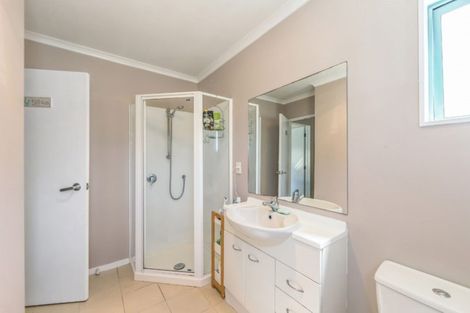 Photo of property in 4 Midshipman Court, Gulf Harbour, Whangaparaoa, 0930