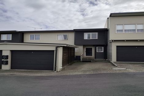 Photo of property in 9/206 Manuka Road, Bayview, Auckland, 0629