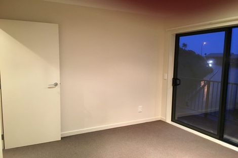 Photo of property in Ocean View Estate, 21/26 View Road, Titahi Bay, Porirua, 5022