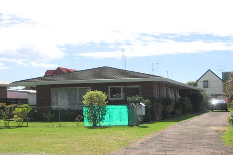 Photo of property in 2/87 Seventeenth Avenue, Tauranga South, Tauranga, 3112
