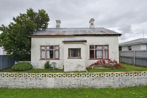 Photo of property in 120 Conon Street, Appleby, Invercargill, 9812