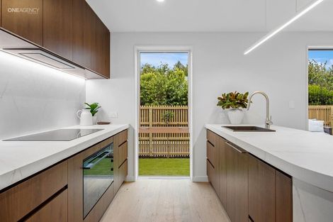 Photo of property in 99a Saint Albans Street, St Albans, Christchurch, 8014