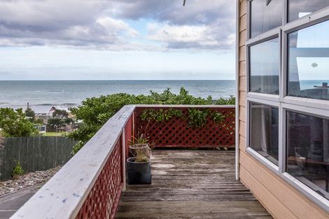 Photo of property in 5 Mangatoetoe Grove, Cape Palliser, Pirinoa, 5772