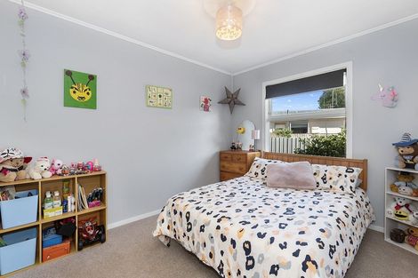 Photo of property in 1 Leeds Street, Silverdale, Hamilton, 3216