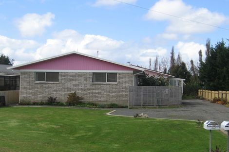 Photo of property in 50a Logan Street, Dargaville, 0310