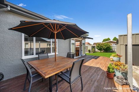 Photo of property in 44 Douglas Mclean Avenue, Marewa, Napier, 4110