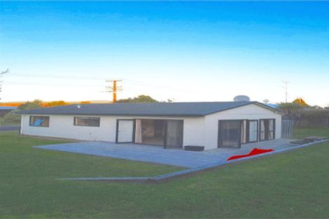 Photo of property in 3 Konini Terrace, Mangakino, 3421