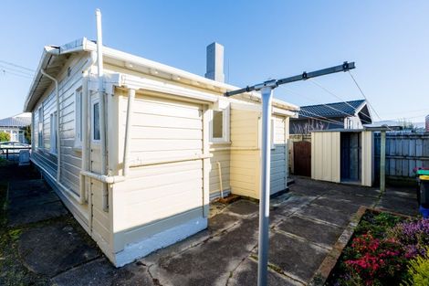 Photo of property in 12 Culling Street, Saint Kilda, Dunedin, 9012