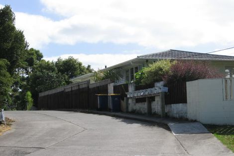Photo of property in 2/32b Verbena Road, Birkdale, Auckland, 0626