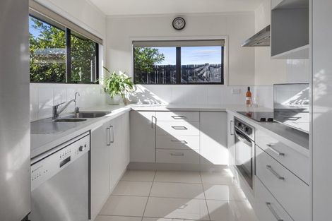Photo of property in 14a Ford Avenue, Te Kamo, Whangarei, 0112