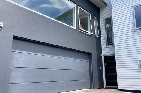 Photo of property in 6 Dunkeld Lane, Redcliffs, Christchurch, 8081