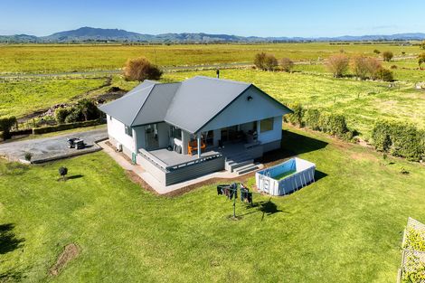 Photo of property in 672 Jary Road, Ohaupo, Cambridge, 3495