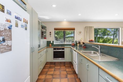 Photo of property in 390f Old Highway, Whakamarama, Tauranga, 3180