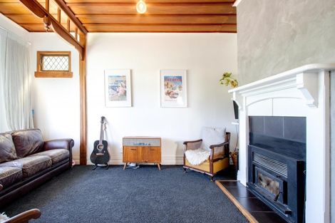 Photo of property in 70 Mcgrath Street, Napier South, Napier, 4110