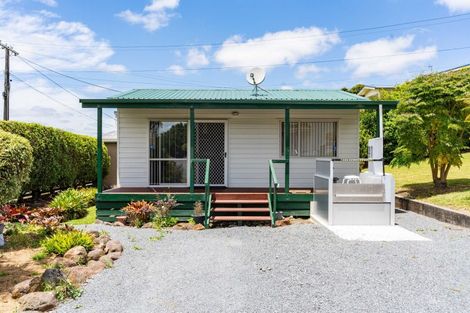 Photo of property in 34 Gladstone Street, Dargaville, 0310