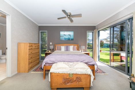 Photo of property in 23 Mangauika Road, Pirongia, Te Awamutu, 3876