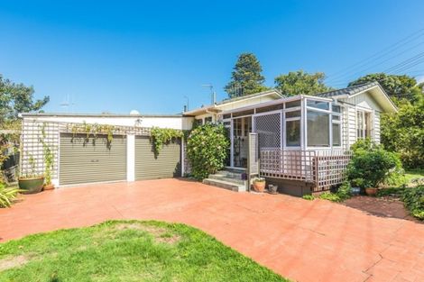 Photo of property in 2a Oakland Avenue, Saint Johns Hill, Whanganui, 4500