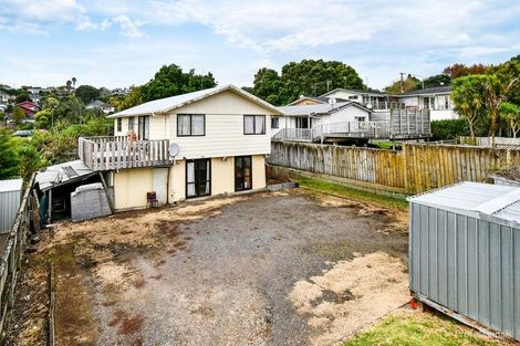 Photo of property in 29 Akarana Avenue, Mount Roskill, Auckland, 1041