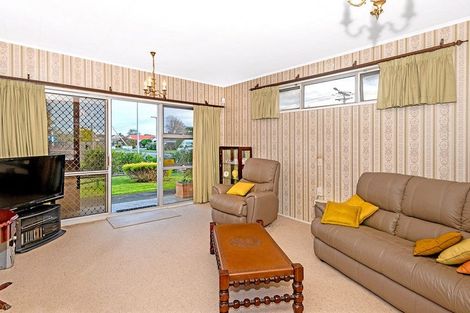 Photo of property in 1/2 Byron Street, Te Hapara, Gisborne, 4010