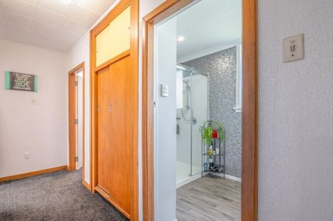 Photo of property in 105 Avenal Street, Avenal, Invercargill, 9810