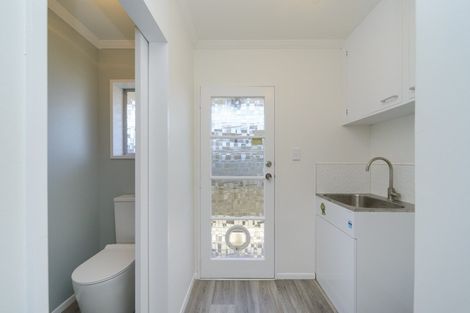 Photo of property in 176b Ruahine Street, Roslyn, Palmerston North, 4414