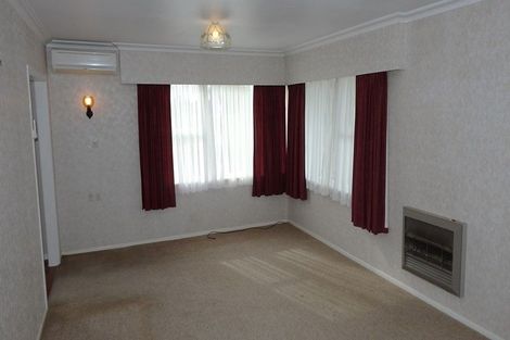 Photo of property in 27a Beech Crescent, Hillcrest, Hamilton, 3216