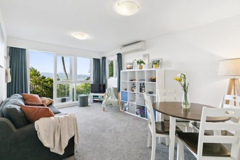 Photo of property in 3/31 Homebush Road, Khandallah, Wellington, 6035