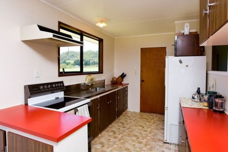 Photo of property in 6488a State Highway 35, Te Kaha, 3199