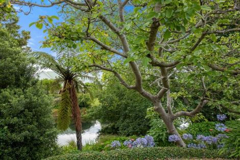 Photo of property in 34 Shirtliff Street, Riversdale, Blenheim, 7201