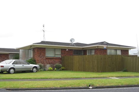 Photo of property in 61a Dublin Street, Pukekohe, 2120