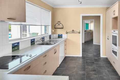 Photo of property in 489 Dawsons Road, West Melton, Christchurch, 7676