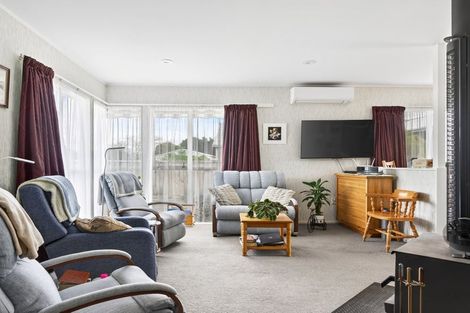 Photo of property in 471 Nelson Road, Riverdale, Gisborne, 4010