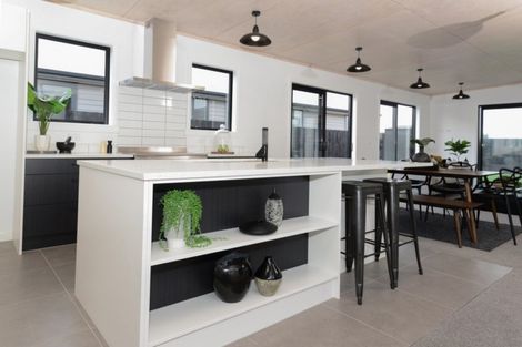 Photo of property in 10 Maia Place, Flagstaff, Hamilton, 3210