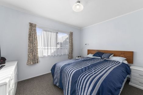 Photo of property in 26 Chapman Place, Fairy Springs, Rotorua, 3015