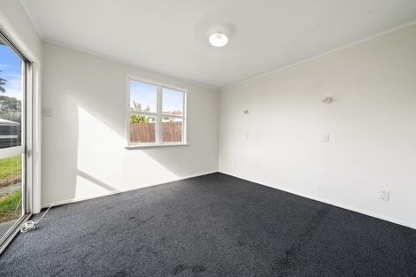 Photo of property in 9 Malmo Place, Manurewa, Auckland, 2102