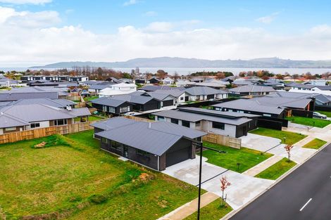 Photo of property in 36 Tawhai Crescent, Wharewaka, Taupo, 3330